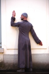 La figure du gisant  74 * 5616 x 3744 * (11.45MB)